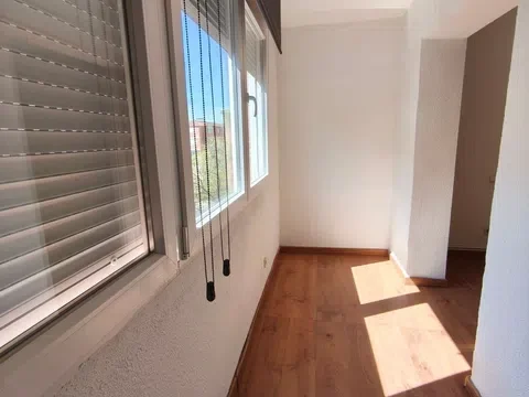 Piso en calle de Camarena, 134 - Foto 8