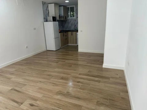 Piso en av oporto, 100 - Foto 13