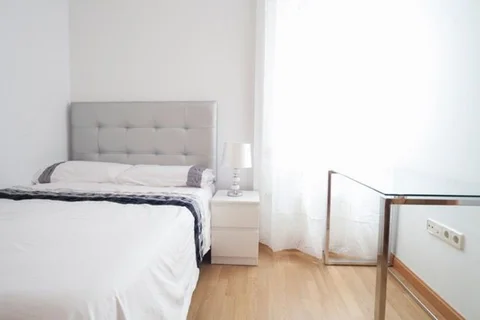 Piso en calle del General Oráa, 18 - Foto 9