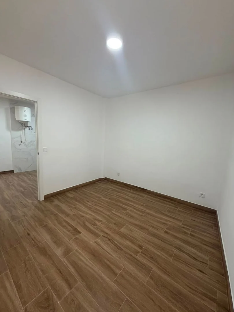 Piso en Camino Leganés, 9, Villaverde Alto - Foto 3