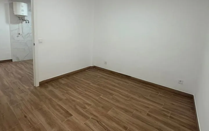 Piso en Camino Leganés, 9, Villaverde Alto - Foto 3
