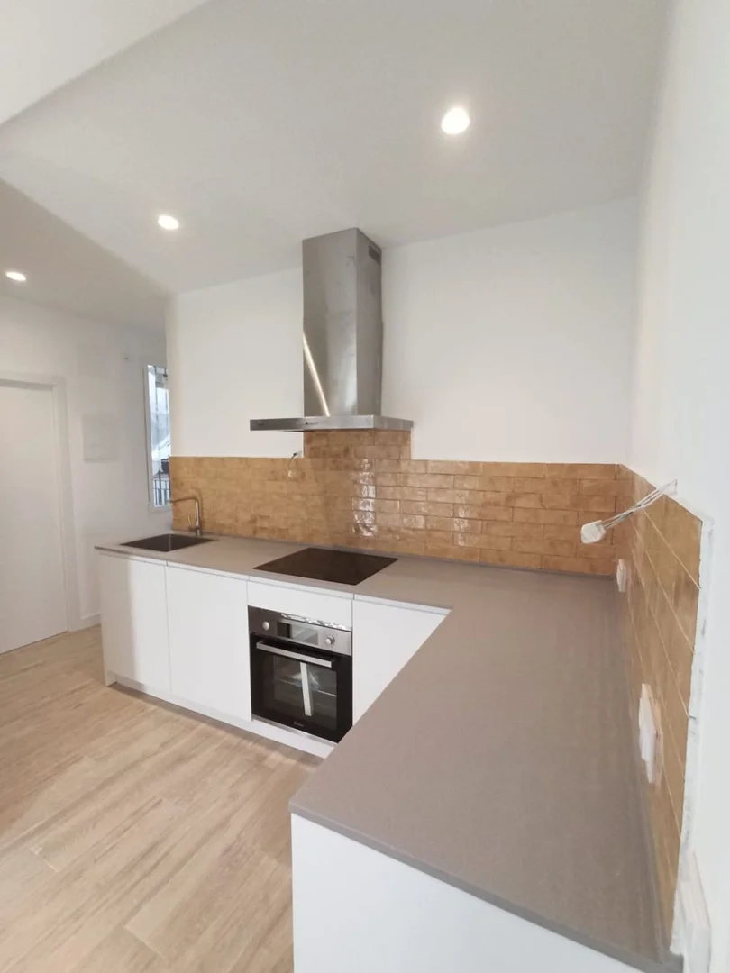 Piso en calle del General Lacy, 46 - Foto 12