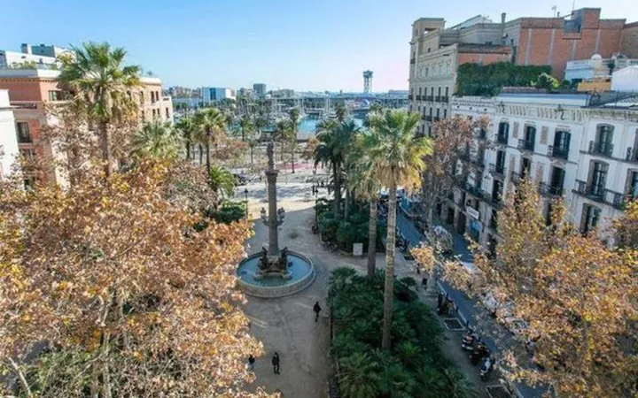 Piso en Plaza del Duc de Medinaceli, 1, El Gòtic - Foto 21
