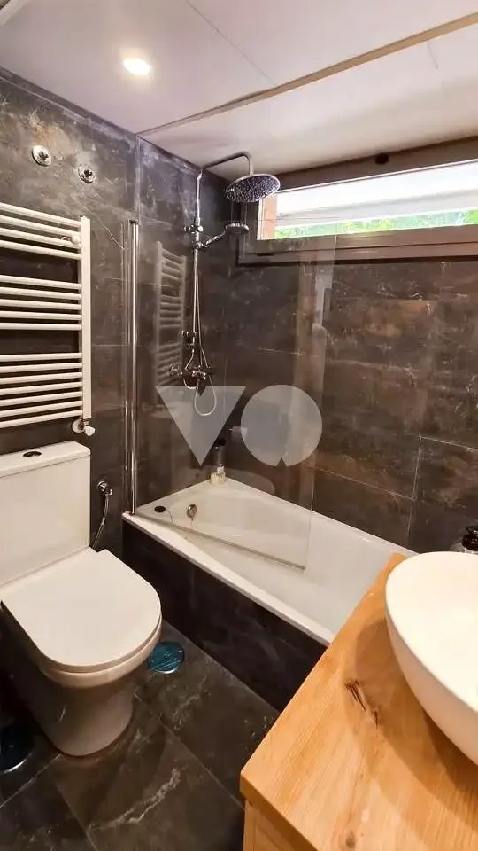 Piso en  De Albox - Foto 13