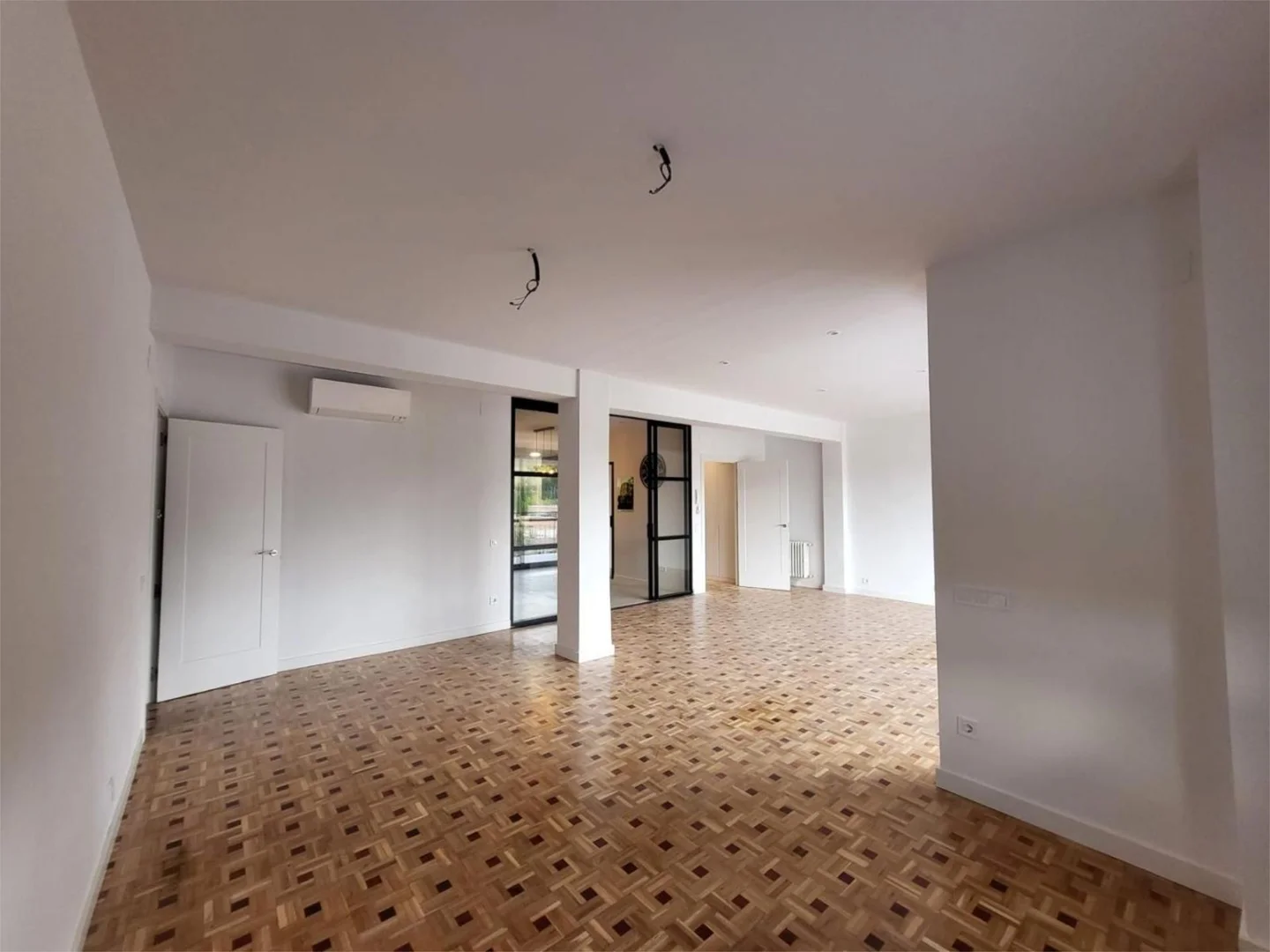 Piso en  Avenida del Manzanares 64 - Foto 48