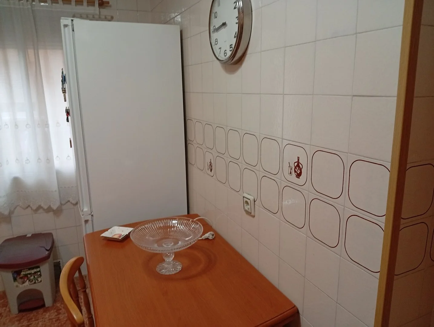 Piso en calle Domingo Párraga, 52 - Foto 62