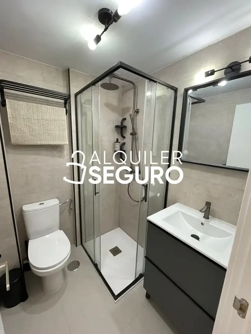 Piso en  de Juan Anton - Foto 8