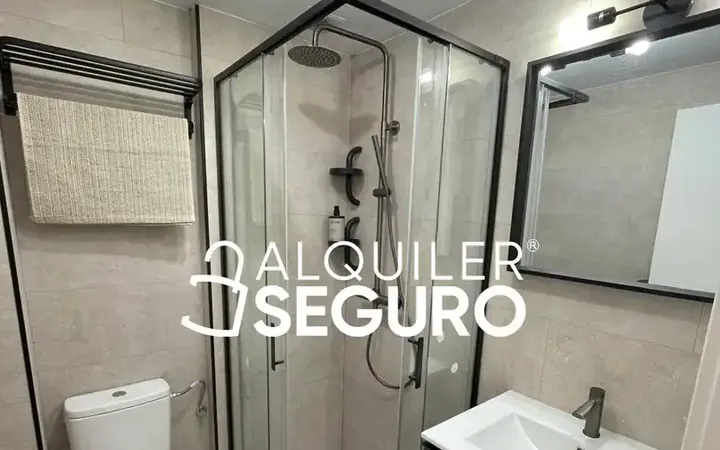 Piso en  de Juan Anton - Foto 8
