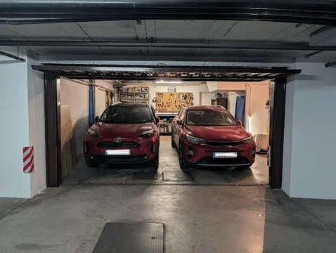 Chalet adosado en Barrio Palomas - Foto 34