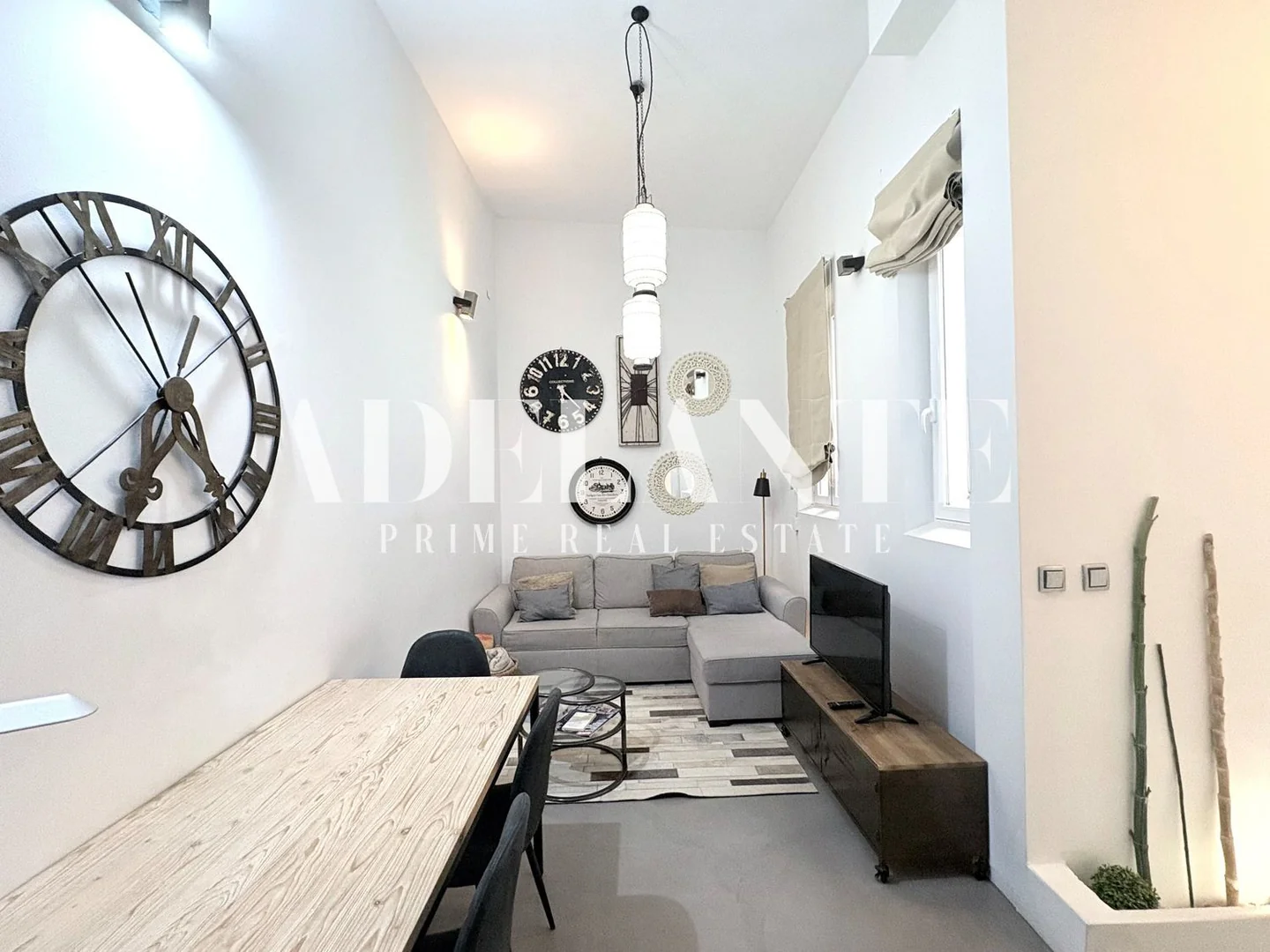 Dúplex en Calle de Zurbano, 68, Almagro - Foto 26