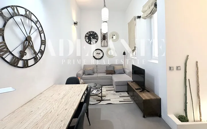 Dúplex en Calle de Zurbano, 68, Almagro - Foto 26