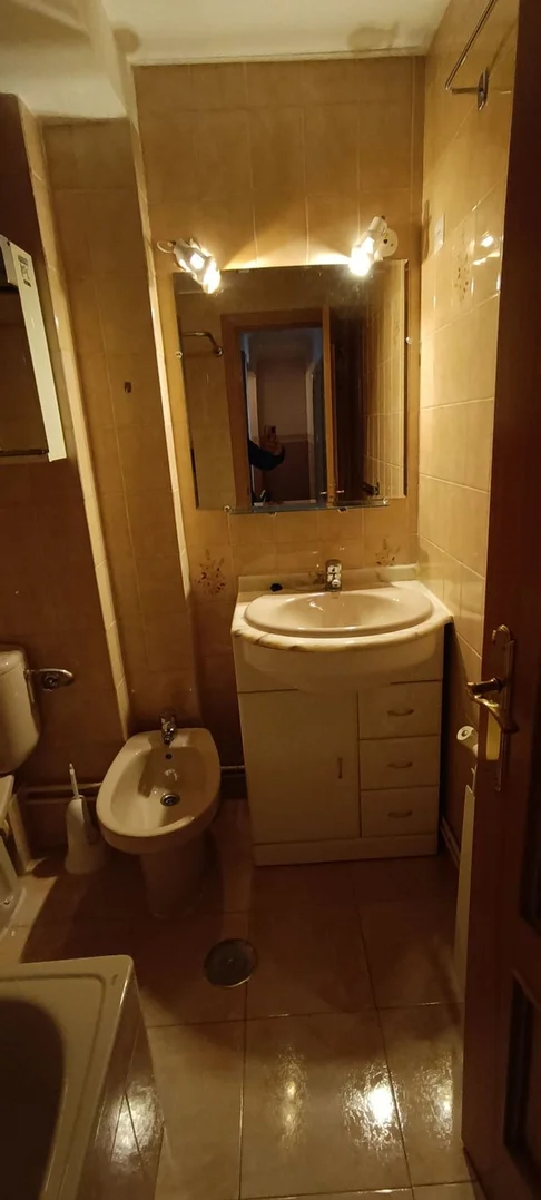 Piso en paseo Talleres, 48 - Foto 14