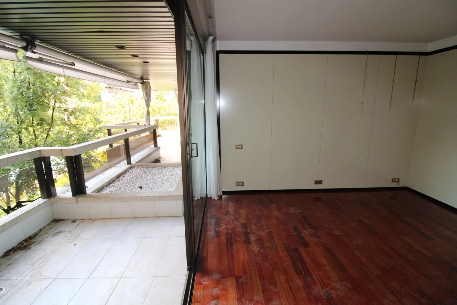 Piso en Julio Palacios, La Paz - Foto 36