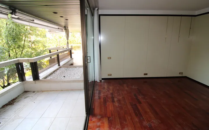 Piso en Julio Palacios, La Paz - Foto 36
