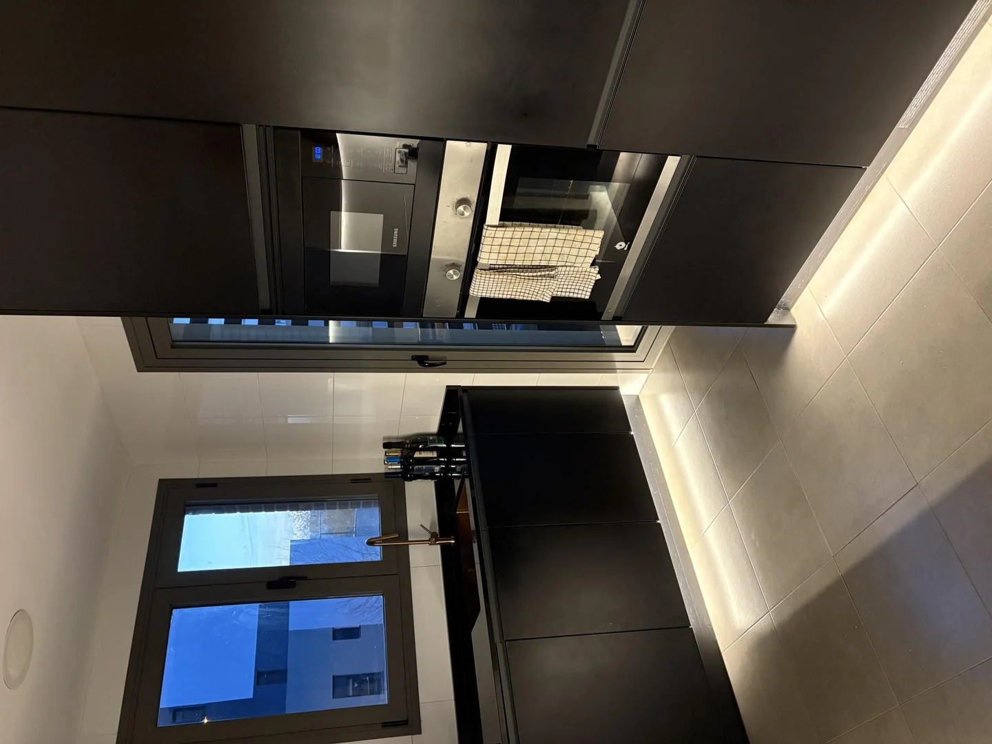 Piso en  Calle Padre Gregorio Céspedes 79 - Foto 30