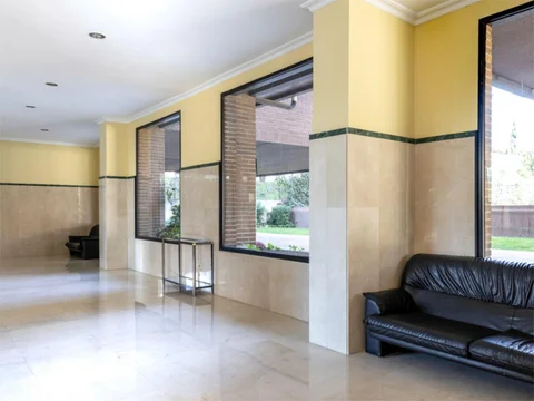 Piso en  Calle del Río Bullaque 6 A - Foto 15