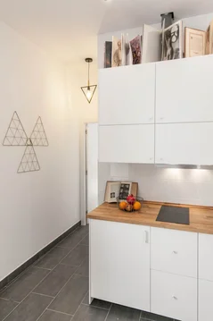 Piso en calle Macasta, 3 - Foto 10