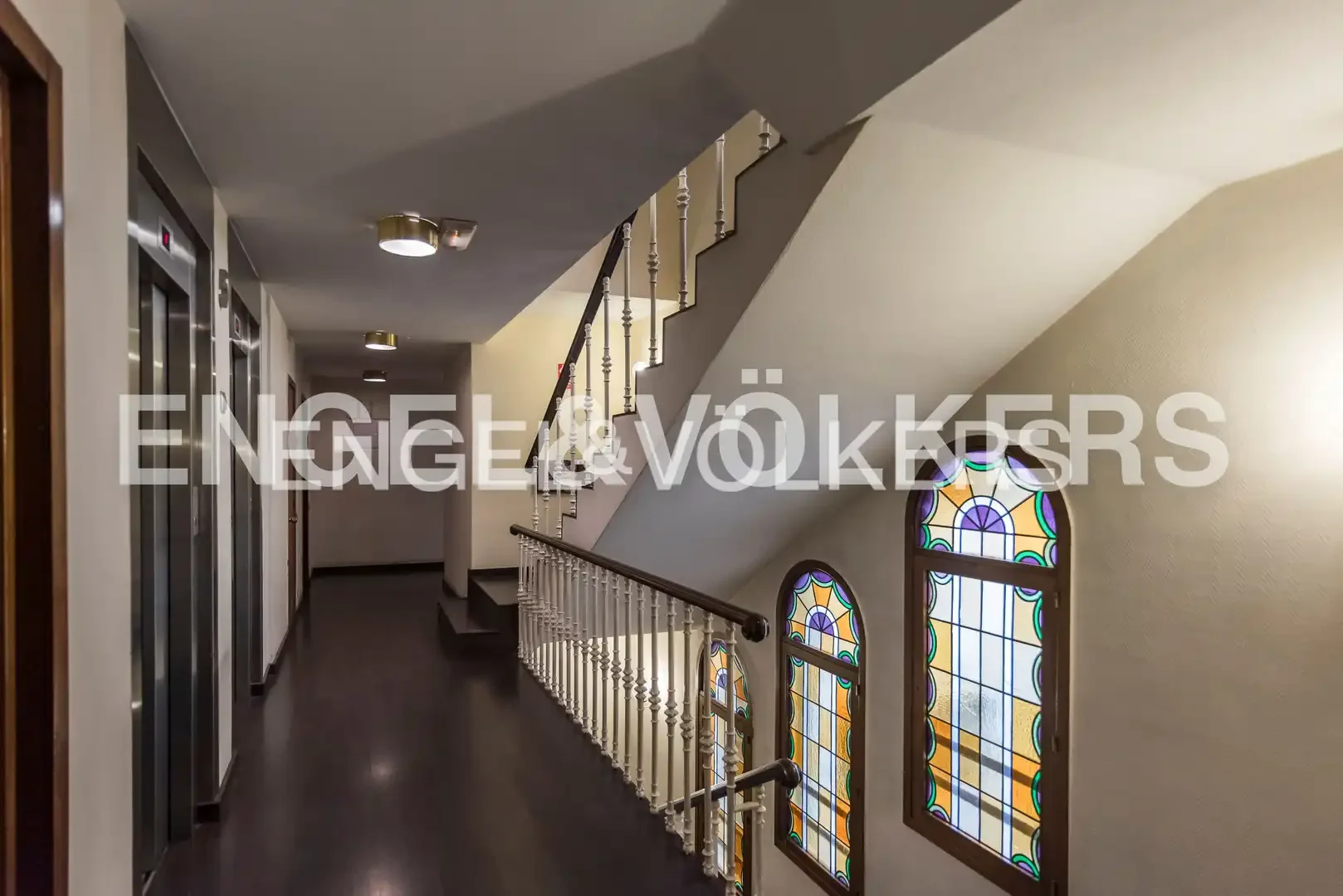 Apartamento en  Fortuny - Foto 10