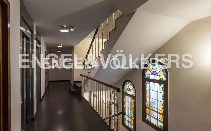 Apartamento en  Fortuny - Foto 10