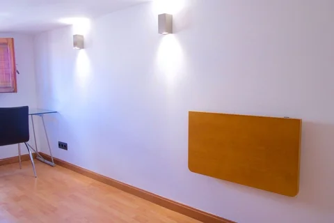 Ático en calle del Pez, 25 - Foto 10