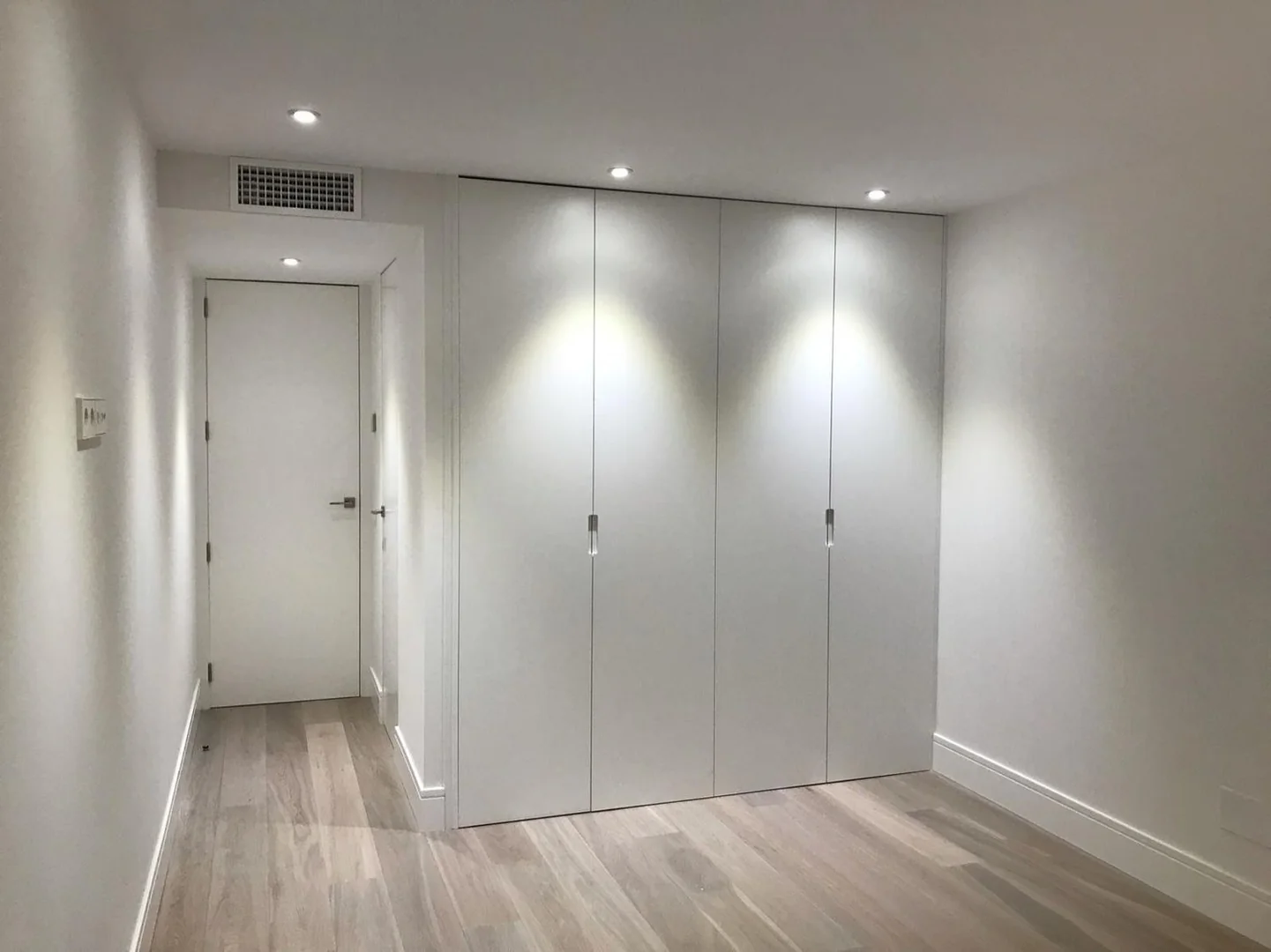 Piso en Calle de Espronceda, 38, Nuevos Ministerios-Ríos Rosas - Foto 13