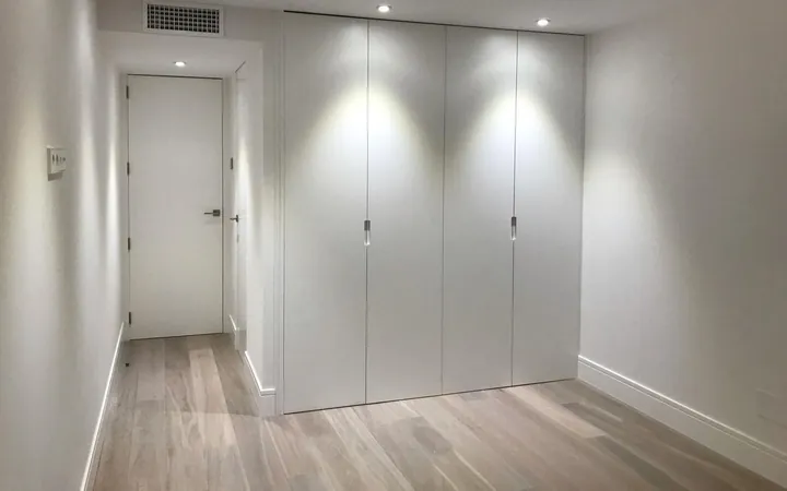 Piso en Calle de Espronceda, 38, Nuevos Ministerios-Ríos Rosas - Foto 13