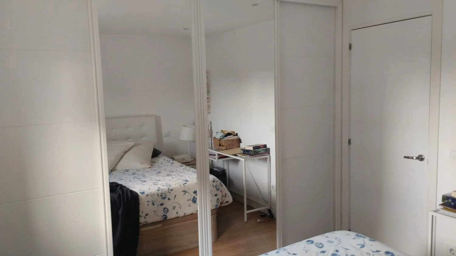 Piso en calle de la Cruz del Sur, 3 - Foto 19