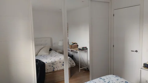 Piso en calle de la Cruz del Sur, 3 - Foto 19