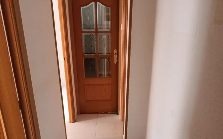 Piso en Calle de la Laguna, 201, Vista Alegre - Foto 15