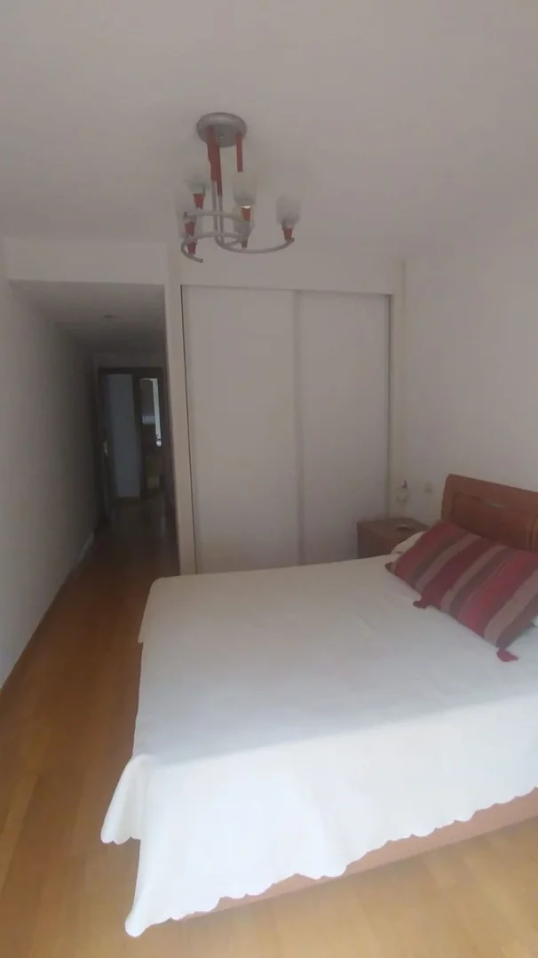 Piso en Calle Uranio, 20, Butarque - Foto 10