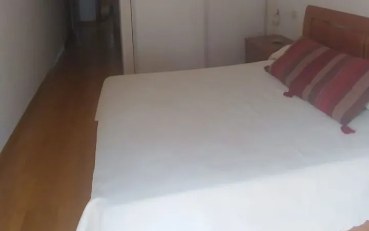 Piso en Calle Uranio, 20, Butarque - Foto 10