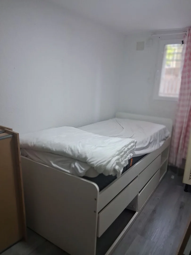 Piso en Calle Ebanistería, 9, Amposta - Foto 18