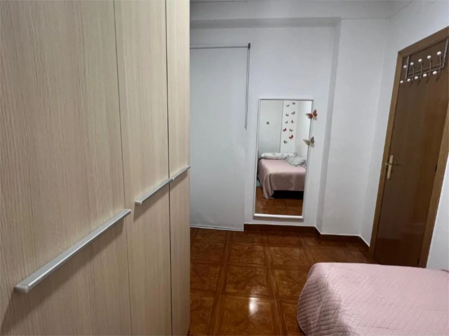 Piso en  Carrer de Cartagena 210 - Foto 9