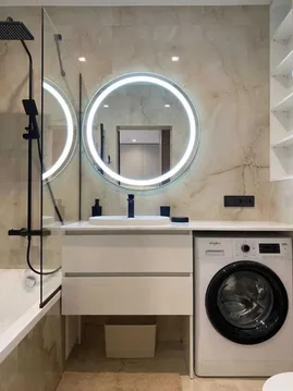 Piso en calle de Sant Pere Més Alt, 43 - Foto 1