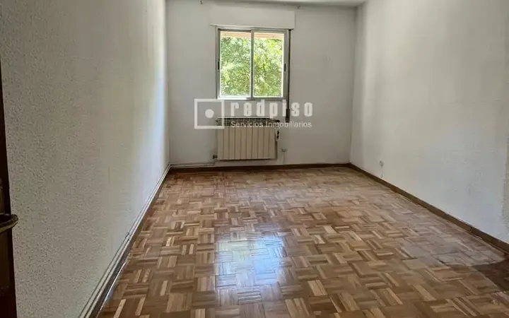 Piso en  del Pico de los Artilleros - Foto 8