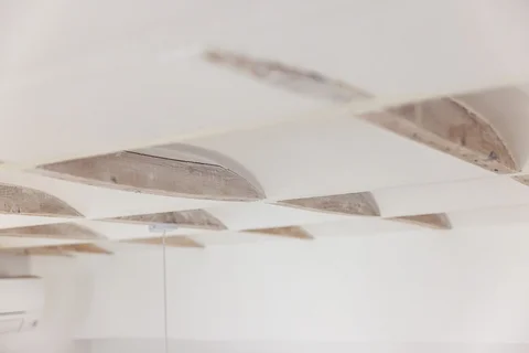 Piso en calle de Bárbara de Braganza, 4 - Foto 3