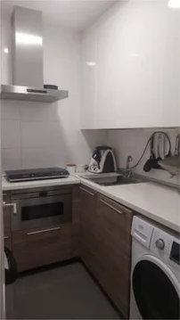 Piso en Chamberí - Foto 16