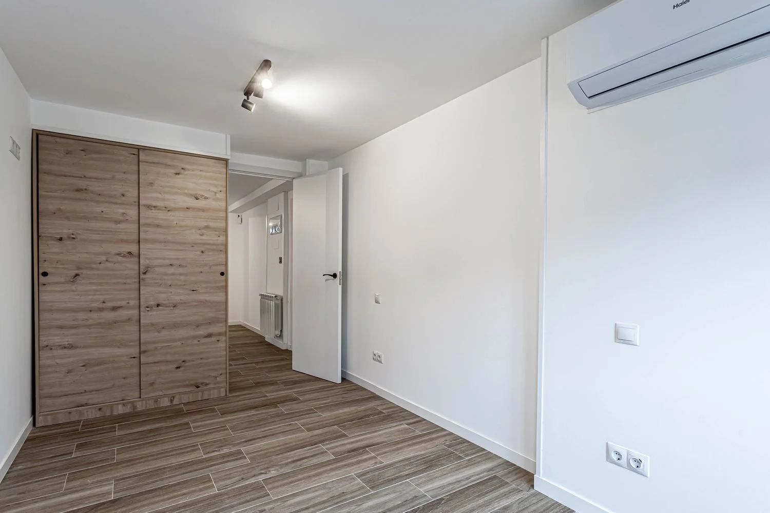 Piso en calle de Aguilar del Río, 9 - Foto 18