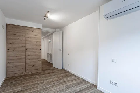 Piso en calle de Aguilar del Río, 9 - Foto 18