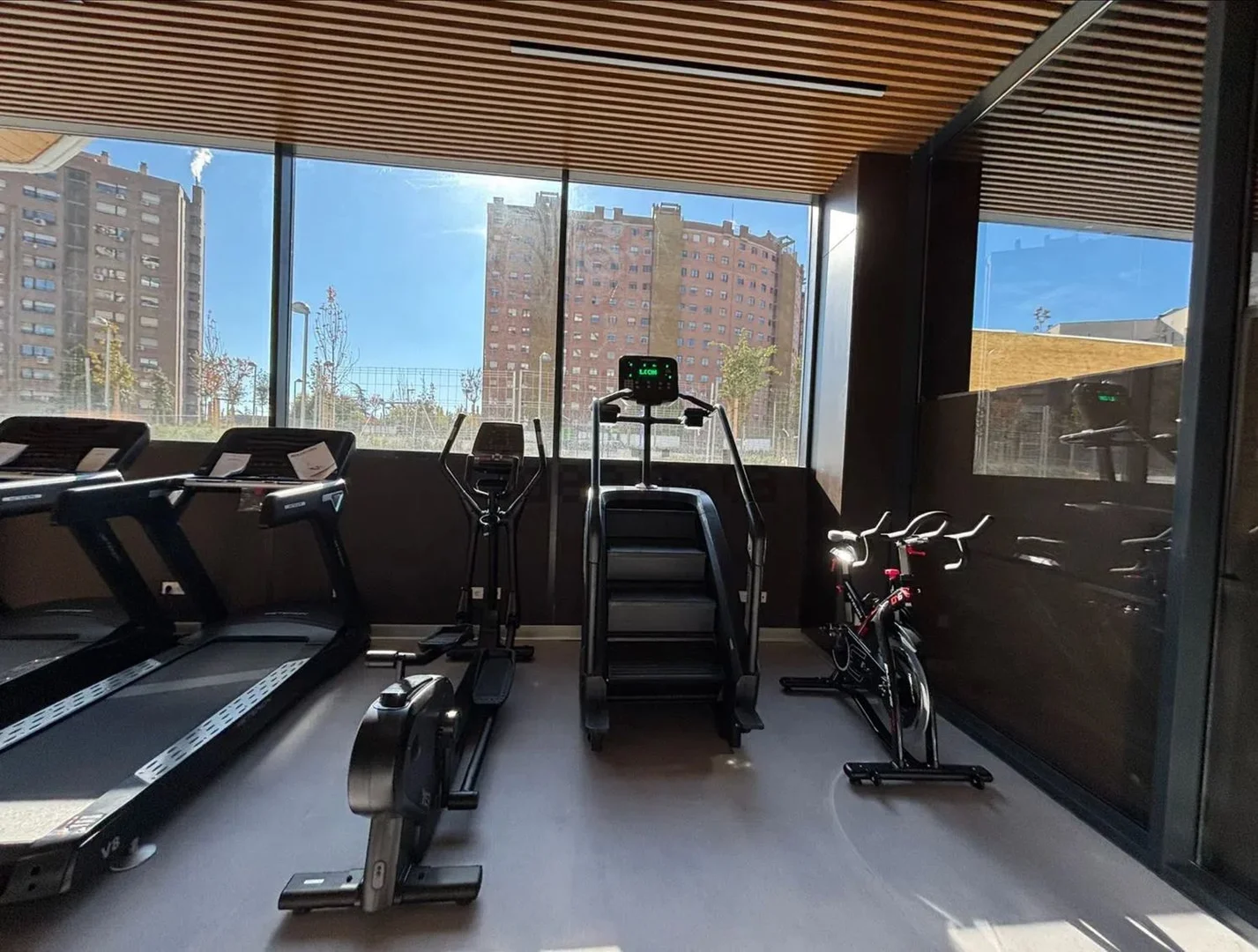 Piso en calle de Juan Esplandiú, 23 - Foto 13