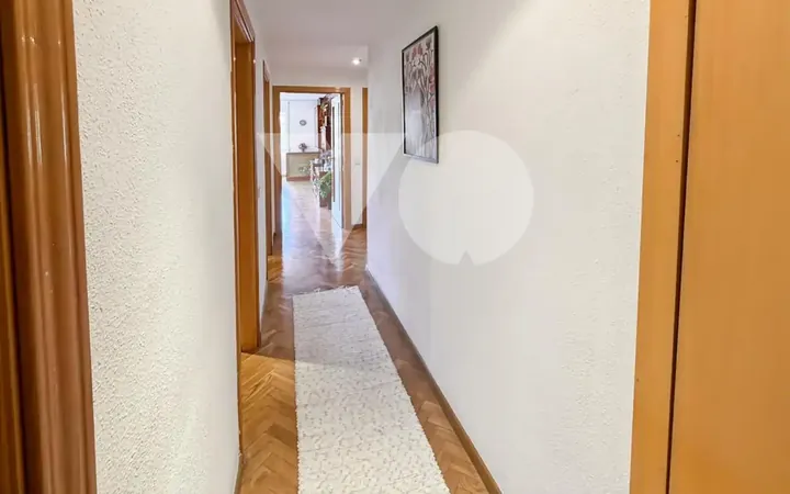 Piso en  De Guadalajara - Foto 14