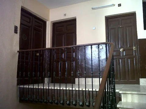 Piso en  Calle de los Jardines 17 - Foto 10