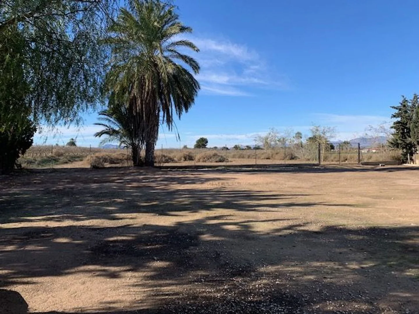 Casa rural en Cv-853, 853 - Foto 10