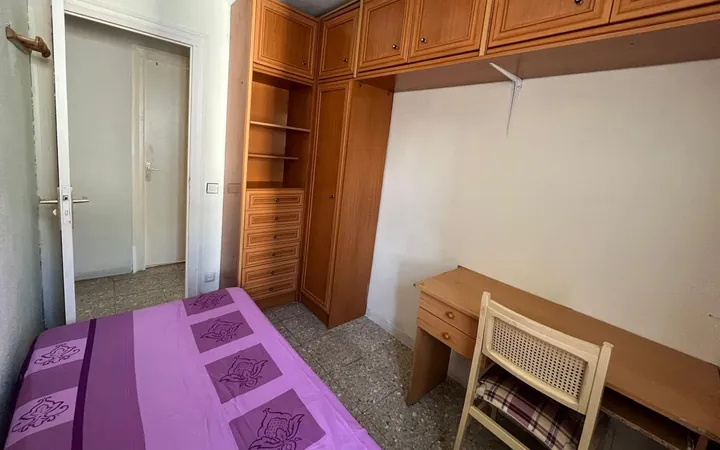 Piso en Fontarrón, Fontarrón - Foto 9