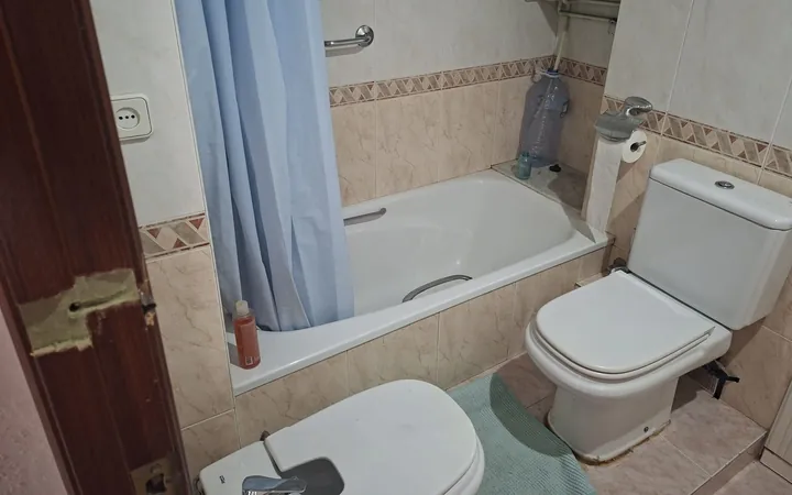 Piso en Calle de l'Isard, 37, La Guineueta - Foto 20