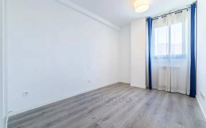 Piso en Enrique Urquijo, El Cañaveral - Foto 22