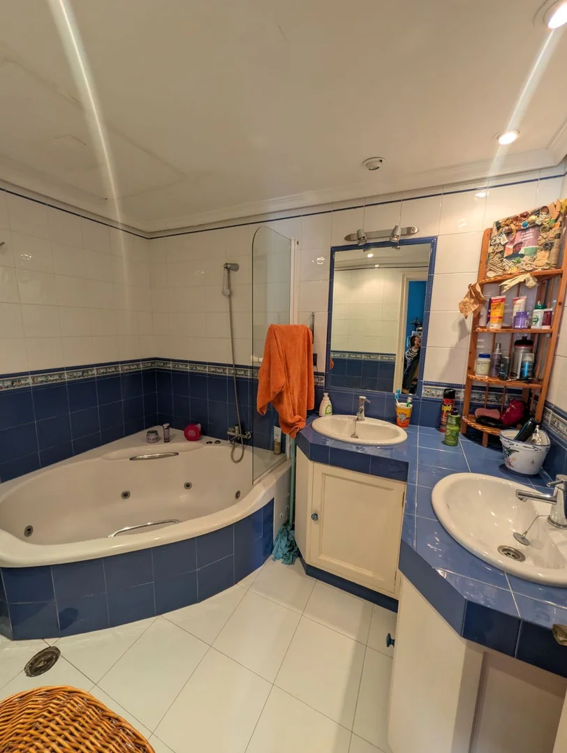 Piso en Calle Sallaberry, 57, Opañel - Foto 34