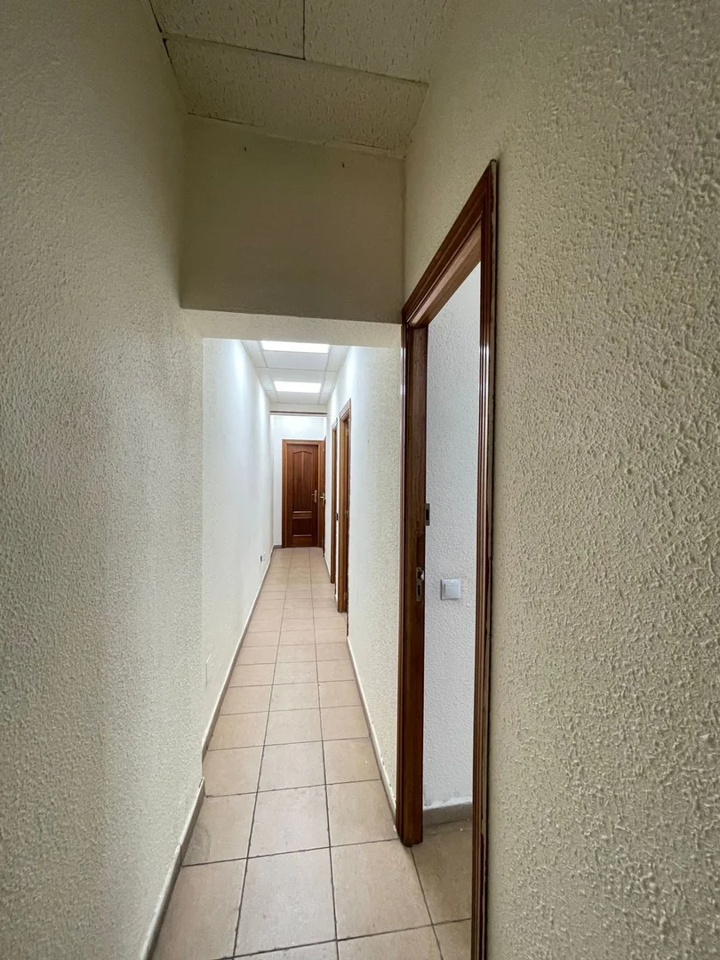 Piso en Calle de Meléndez Valdés, Arapiles - Foto 38