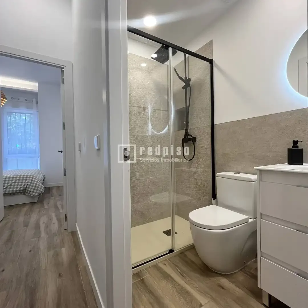 Piso en  de Valladolid - Foto 13