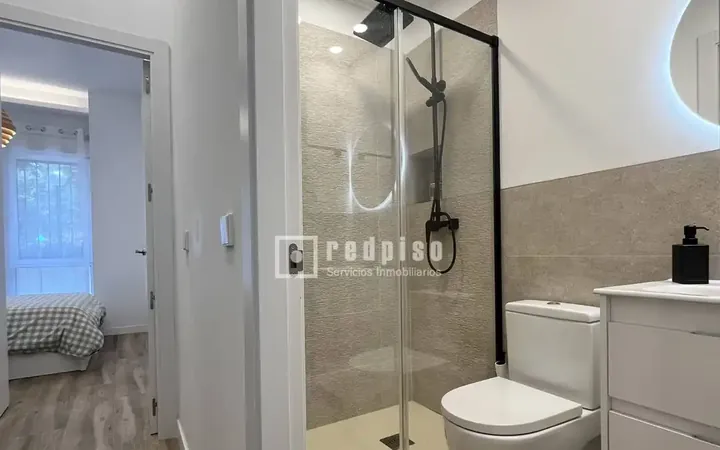 Piso en  de Valladolid - Foto 13